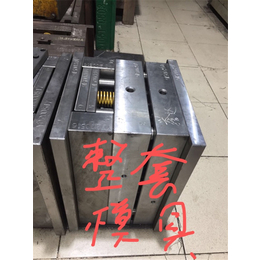 河源塑胶玩具模具-誉达塑胶模具-塑胶玩具模具供应商