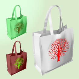 南京购物袋-购物袋加工厂-金泰塑料包装(诚信商家)