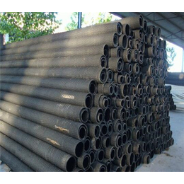 石嘴山氮气橡胶管-耐低温橡胶管-氮气橡胶管生产厂家