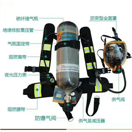 呼吸器检测报告-陵川呼吸器检测-德航特检(多图)
