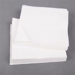 餐厅纸巾制作-顺洁纸业定制-湘西餐厅纸巾