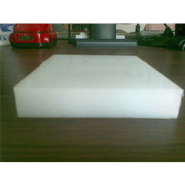 丰通橡塑(在线咨询)-宁波PE聚乙烯板材-PE聚乙烯板材价格