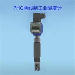 便携式pH变送器价格-招远大明科技-工业便携式pH变送器价格