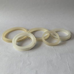 盛丰橡塑硅橡胶密封圈-硅橡胶密封圈-硅橡胶密封圈制造公司