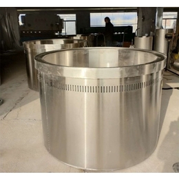 旭龙厨业保障品质(图)-节能燃气汤桶-大兴区节能汤桶