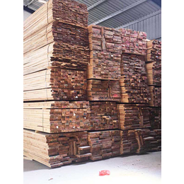 日照辰丰木材加工厂-四川辐射松家具板材-辐射松家具板材定做