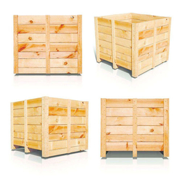木箱厂家-易顺纸箱(在线咨询)-宣城木箱