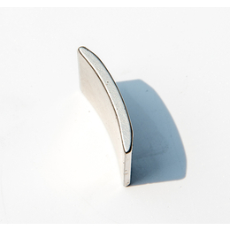 烧结钕铁硼磁钢价格-烧结钕铁硼磁钢-辉盛电子质量可靠