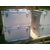 铝合金包装箱厂家-荆门铝合金包装箱-武汉时代盛帆包装制品缩略图1