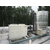 兰州学校空气源热泵-双龙新能源公司-学校空气源热泵热水工程缩略图1