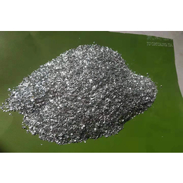 扬州回收铝肖-信泰铝灰回收公司-回收铝肖厂