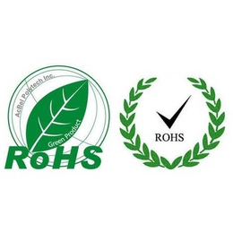rohs2.0收费标准是什么