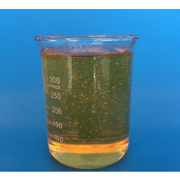 水性树脂 自乳化  改性聚氨酯分散体 改性环氧分散体缩略图