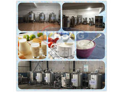 酸羊奶生产线02.jpg