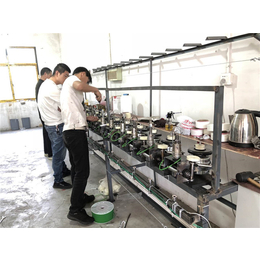 饰品针织机厂家生产-森伟针织机械(在线咨询)-上海饰品针织机