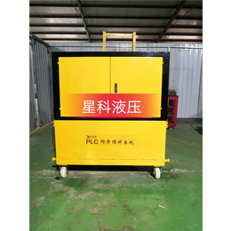 沧州超高压电动泵-星科液压(在线咨询)-超高压电动泵