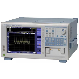 AQ6370C横河AQ6370C光谱分析仪