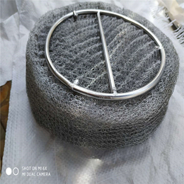 批量生产推荐热搜304不锈钢丝网除沫器 化工设备丝网除沫器 