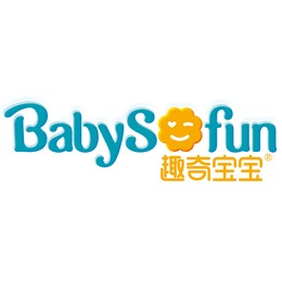 山东BABY纸尿裤实惠承诺守信