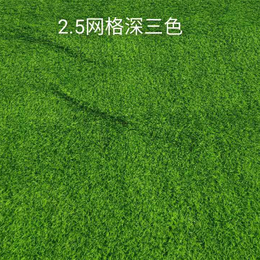 广州现货运动草坪 假草皮 人工塑料草坪 绿草皮 假草坪缩略图