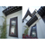 苏州温斯帕门窗(多图)-松江区中式门窗缩略图1