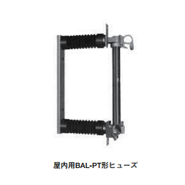 三菱电机熔断器BAL-PT 24KV 热卖中