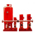 隔膜气压罐价格-常熟市隔膜气压罐-常熟市苏通机电工程缩略图1