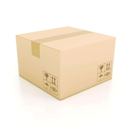 芜湖纸箱-马鞍山易顺包装材料-纸箱生产厂家