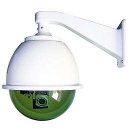 湛江视频监控系统-华思特-远程视频监控系统