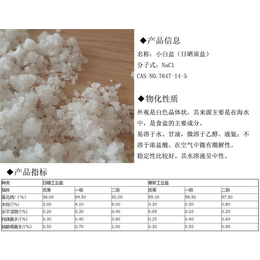 化工原料供应-化工原料-厦门世瑞化工科技(查看)