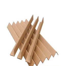 纸护角材质-滁州纸护角-博顺纸护角定制