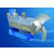 贵州潜水搅拌机-尚蓝环保-潜水搅拌机 安装缩略图1