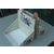 订做礼品展示盒-恒源纸箱(在线咨询)-南浔区礼品展示盒缩略图1