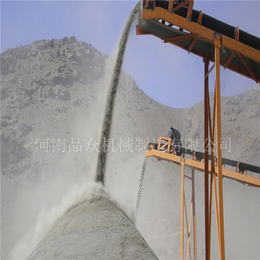 品众机械-西安制砂机厂生产线-制砂机厂生产线*设备
