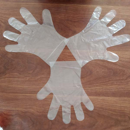防护手套塑料规格-防护手套塑料-贵勋防护手套塑料