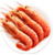 阿根廷红虾进口报关时需要注意的问题缩略图2