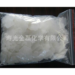 西安环保融雪剂-金磊化学公司-环保融雪剂报价
