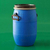 20L食用油包装桶-联众塑化(在线咨询)-桂林包装桶缩略图1