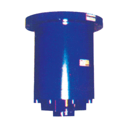 兴凯生产YDGZ-45液压顶轨制动器等制动器