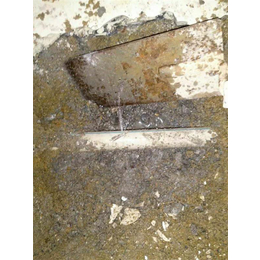 房屋渗水检测_暗管漏水检测_排水管CCTV检测