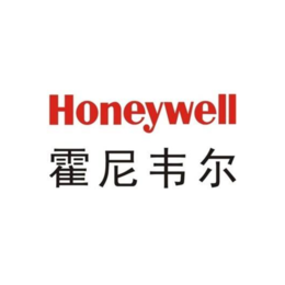 Honeywell霍尼韦尔KFD11JVTN缩略图
