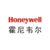 Honeywell霍尼韦尔2RM 24VAC缩略图1