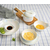 陶瓷餐具礼品-杭州陶瓷餐具-高淳陶瓷(查看)缩略图1