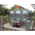 领盛科技(图)-消防不锈钢水箱-不锈钢水箱缩略图1