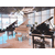 钢琴施坦威专卖店-蓝音乐器(在线咨询)-衡阳施坦威钢琴缩略图1