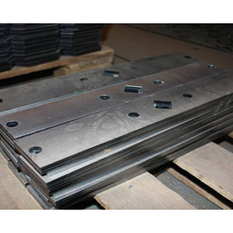 山西大功率激光切割-国凯盛钢材加工-大功率激光切割厂家