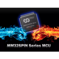带can的国产mcu单片机MM32L073