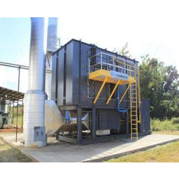 6t燃气锅炉低氮排放-安徽盛能(在线咨询)-湖南锅炉低氮排放