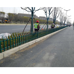 室外绿化护栏-安徽绿化护栏-安徽新概念