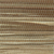 天然草编墙纸 竹编墙纸藤编墙厂家定做 价格是多少缩略图2